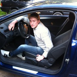 Oleg, �������, 37 ���