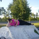 ���� ���������, ����-�����������, 47 ��� - ��������� 8 ������� 2013 � ������ ���� ����������