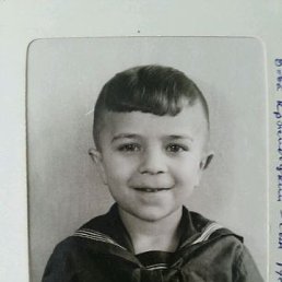 ��� 3 ����..������ ����..