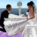 ���� Serjant, ������ - ��������� 22 �������� 2013 � ������ ���� ����������