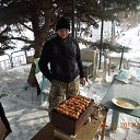 ���� �������, ���������, 59 ��� - ��������� 13 ������ 2014