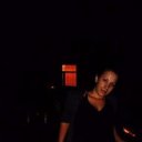  Maska, , 34  -  6  2013    