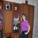 ���� ������, ��������, 62 ���� - ��������� 12 ������� 2013 � ������ ���� ����������