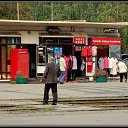 ���� �������, ������ ��������, 65 ��� - ��������� 15 �������� 2013