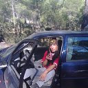���� = ���� =, �������, 57 ��� - ��������� 10 ������� 2013 � ������ ���� ����������