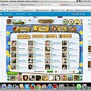 ���� �������, ������, 31 ��� - ��������� 20 ������ 2013 � ������ ��������� �����