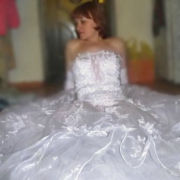 ���� ������, �������, 55 ��� - ��������� 17 ������� 2013