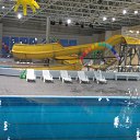  Nikoly, , 54  -  28  2013    