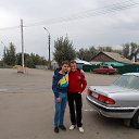 ���� ����, �������, 62 ���� - ��������� 8 �������� 2013 � ������ ���� ����������