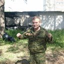 ���� ������, ������������, 62 ���� - ��������� 19 ������� 2013 � ������ ���� ����������