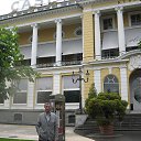���� Oleg, ����-�����������, 54 ���� - ��������� 16 ������� 2013 � ������ ���� ����������