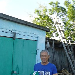 ���� �������, �����������, 77 ��� - ��������� 10 ������ 2013