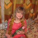 ���� ��������, �����������, 50 ��� - ��������� 2 ������ 2014 � ������ ���� ����������