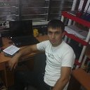 ���� ������, ����������, 38 ��� - ��������� 10 ������� 2013