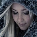  * *, , 46  -  5  2013   û