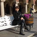 ���� ��������, �����-���������, 57 ��� - ��������� 30 ������� 2013 � ������ ���� ����������