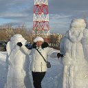 1.01.14� �� ������� �2014 ��� ���� ����� ���