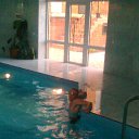 ���� ���������, ������, 36 ��� - ��������� 5 ������� 2014 � ������ ��������� ������