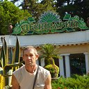 ���� ��������� �� ������� ���� ����������