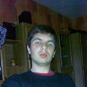 ���� Sasha, �����, 36 ��� - ��������� 16 ������� 2013 � ������ ���� ����������