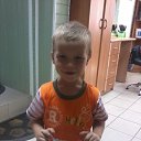 ���,������!!!