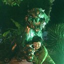  , , 57  -  10  2013    2013