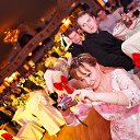 ���� ������, ������, 53 ���� - ��������� 31 ������ 2014 � ������ ���� ����������