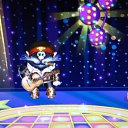  ,  -  11  2013      .