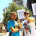 ���� Viktor, ��������������, 34 ���� - ��������� 27 ������� 2013 � ������ ���� ����������