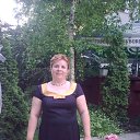 ���� Tatiana, ������� - ��������� 18 ������ 2014 � ������ ���� ����������