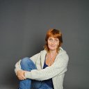 ���� �����, ������ ��������, 63 ���� - ��������� 29 ������� 2013