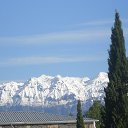 ���� �������, �����-��������� - ��������� 31 ������� 2013 � ������ ��������