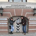 ���� Viktor, �������, 42 ���� - ��������� 7 ������� 2013