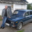 ���� ���������, ������, 55 ��� - ��������� 3 ������ 2013 � ������ ���� ���� ������