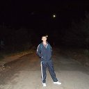 ���� ����, �������, 35 ��� - ��������� 18 ������� 2013 � ������ ���� ����������