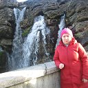 ���� �����, �����������, 35 ��� - ��������� 3 ������� 2013 � ������ ���� ����������