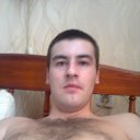 ���� ������, ������������, 41 ��� - ��������� 7 ������� 2014 � ������ ���� ����������