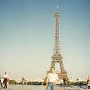 ����� 1996 �. �� ������� ���� ����������