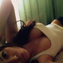 ���� ��������, ����������� - ��������� 24 ������� 2013 � ������ ���� ����������