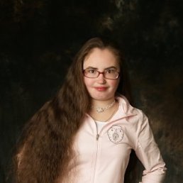  , -, 34  -  26  2013