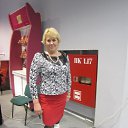 ���� �����, �����-��������� - ��������� 18 ������ 2013 � ������ ���� ����������