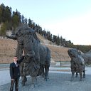 ���� �����, �����������, 40 ��� - ��������� 10 ������ 2014