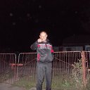 ���� �������, ������, 43 ���� - ��������� 7 �������� 2013 � ������ ���� ����������