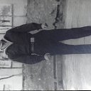 ���� ���������, �����������, 71 ��� - ��������� 29 ������� 2013 � ������ ���� ����������