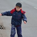���� ������, ����, 57 ��� - ��������� 22 �������� 2013 � ������ ���� ����������
