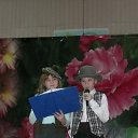 ���� ��������, �����-���������, 22 ���� - ��������� 4 ������� 2014 � ������ ���� ����������