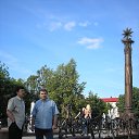 ���� Barbusalyi, ����������� - ��������� 5 ������� 2013 � ������ ���� ����������