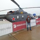 ���� ����, ������, 45 ��� - ��������� 4 �������� 2013 � ������ ���� ����������