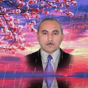 Alik, , 55  -  12  2014    