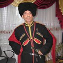 ���� �����, ���������, 55 ��� - ��������� 20 ������ 2013 � ������ ���� ����������